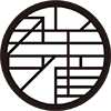 NPO群雀